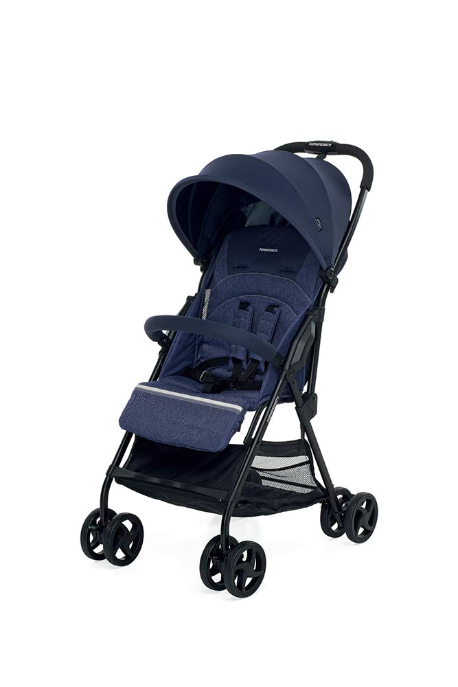 Foppapedretti Geometric 9700345016 Pushchair