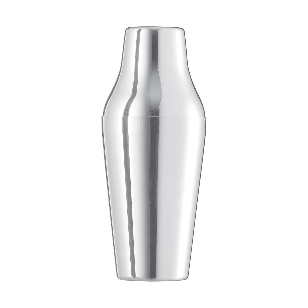 No brand goods Schott Zwiesel Shaker 0.7 L, Basic Bar Selection, Cocktail Glasses, Shape 8750, 700 ml, 115846