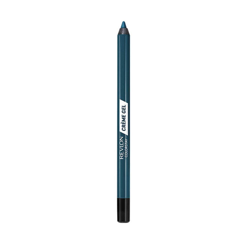 Revlon on No. 836 Private Island Pencil