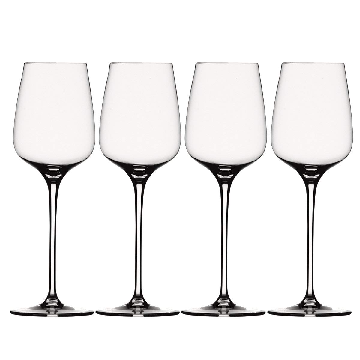 Spiegelau & Nachtmann Willsberger Anniversary Wine Glasses and Decanter ser