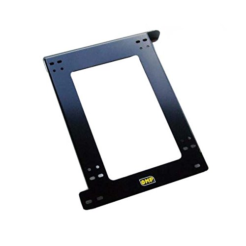 OMP Omphc/779/S Basics Seat