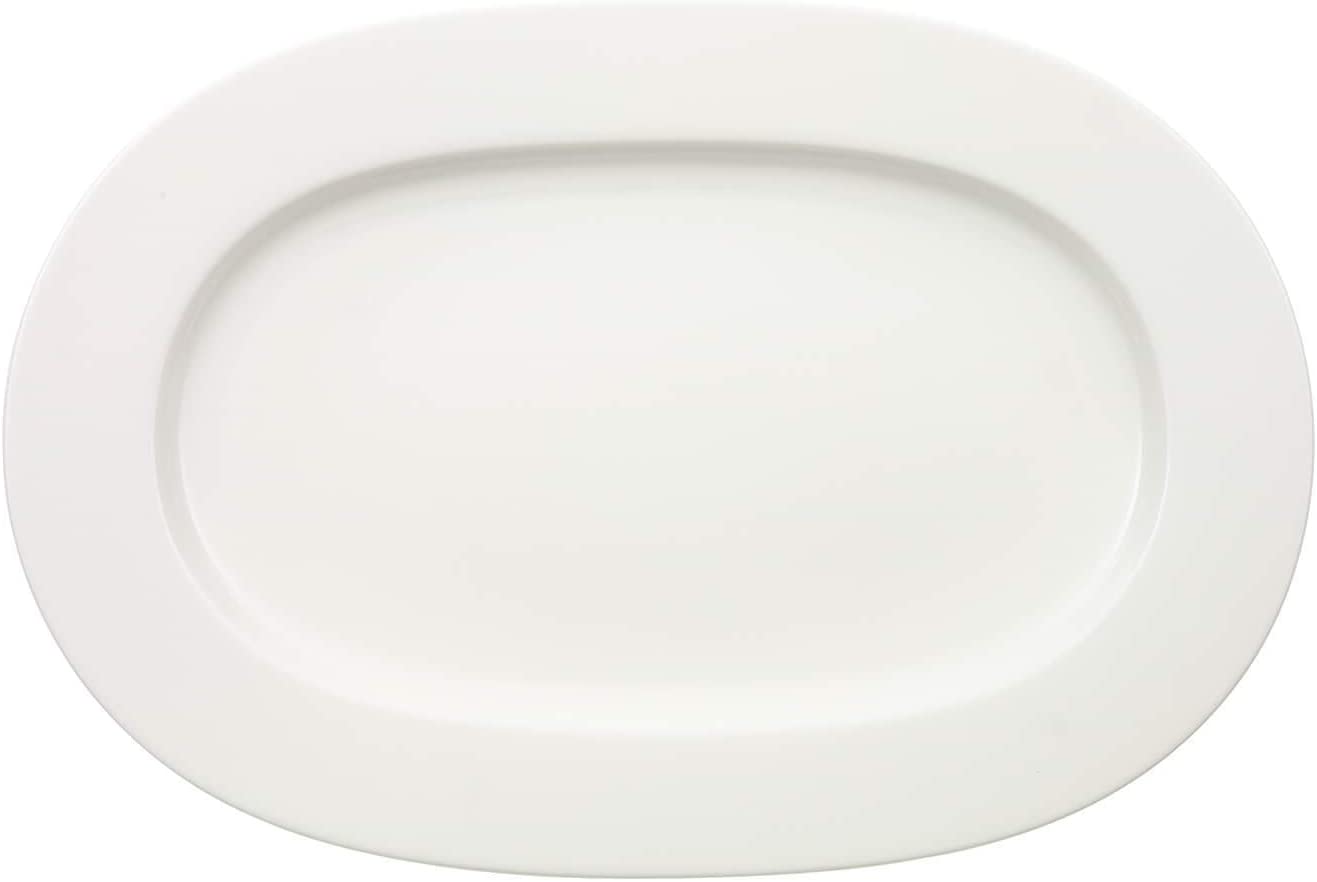 Villeroy & Boch Royal 41 cm Oval Platter