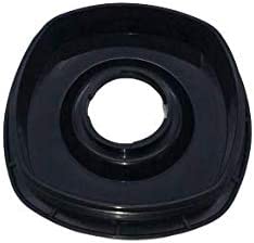 Cuisinart Glass lid for blender – Stand mixer kitchen