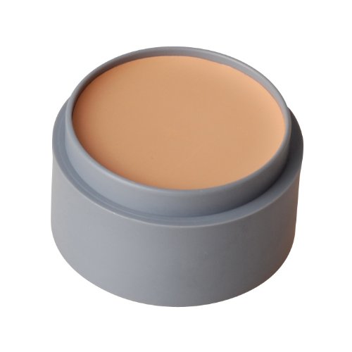 GRIMAS Cream Makeup 15 ml B1 Light Skin Tone Beige