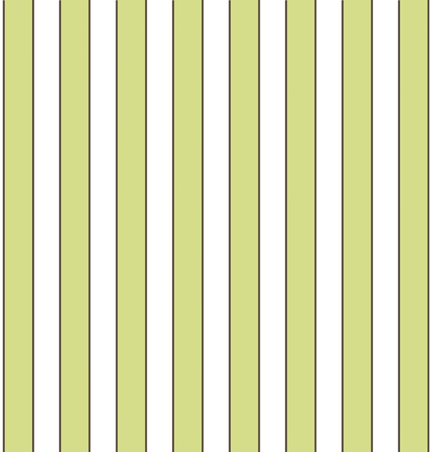 galerie-24 Essener Stine Wallpaper Wallpaper, White