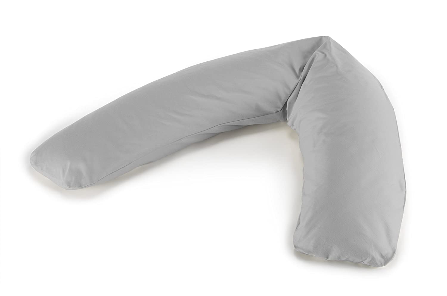 Theraline Nursing pillow comfort