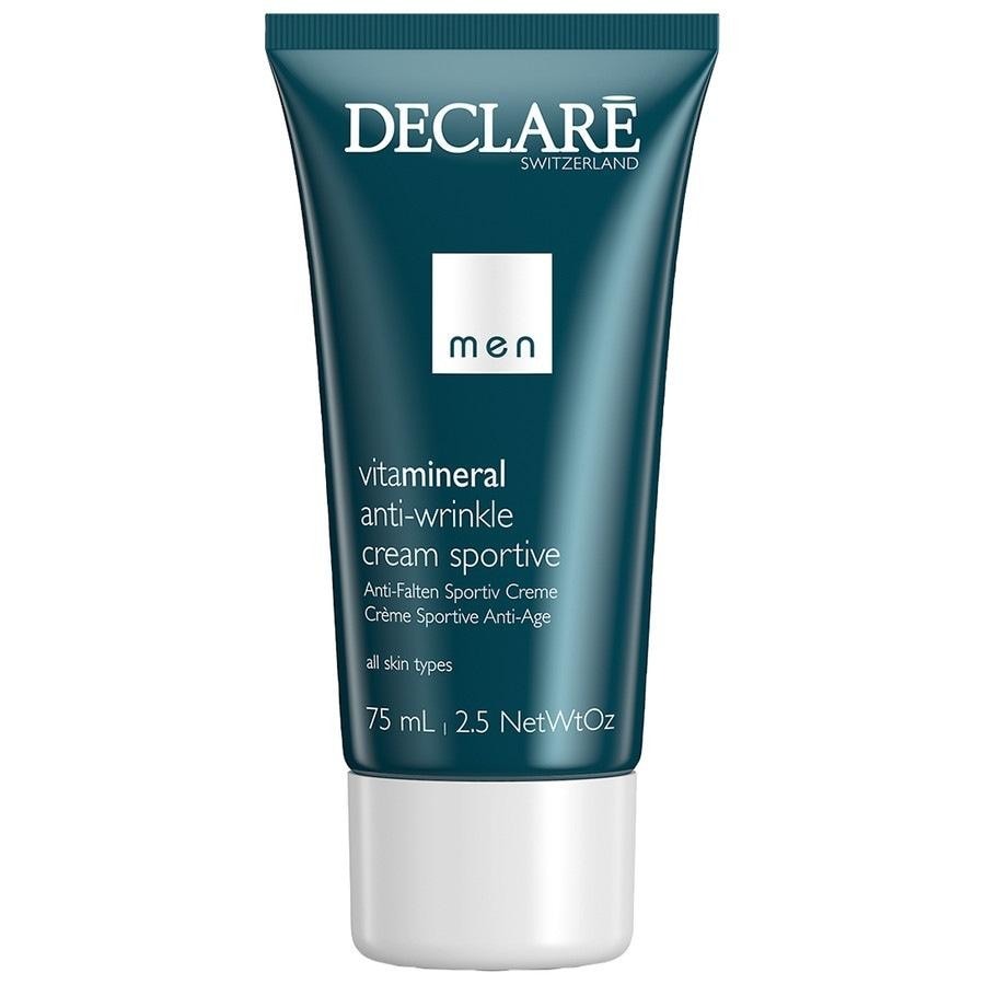Declara Vita Mineral for Men