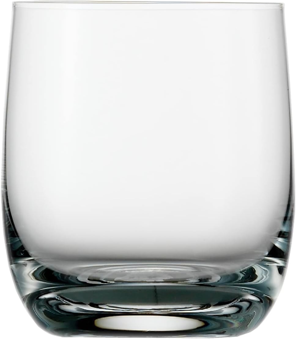 Stölzle Lausitz Store Weinland DOF Tumbler, set of 6