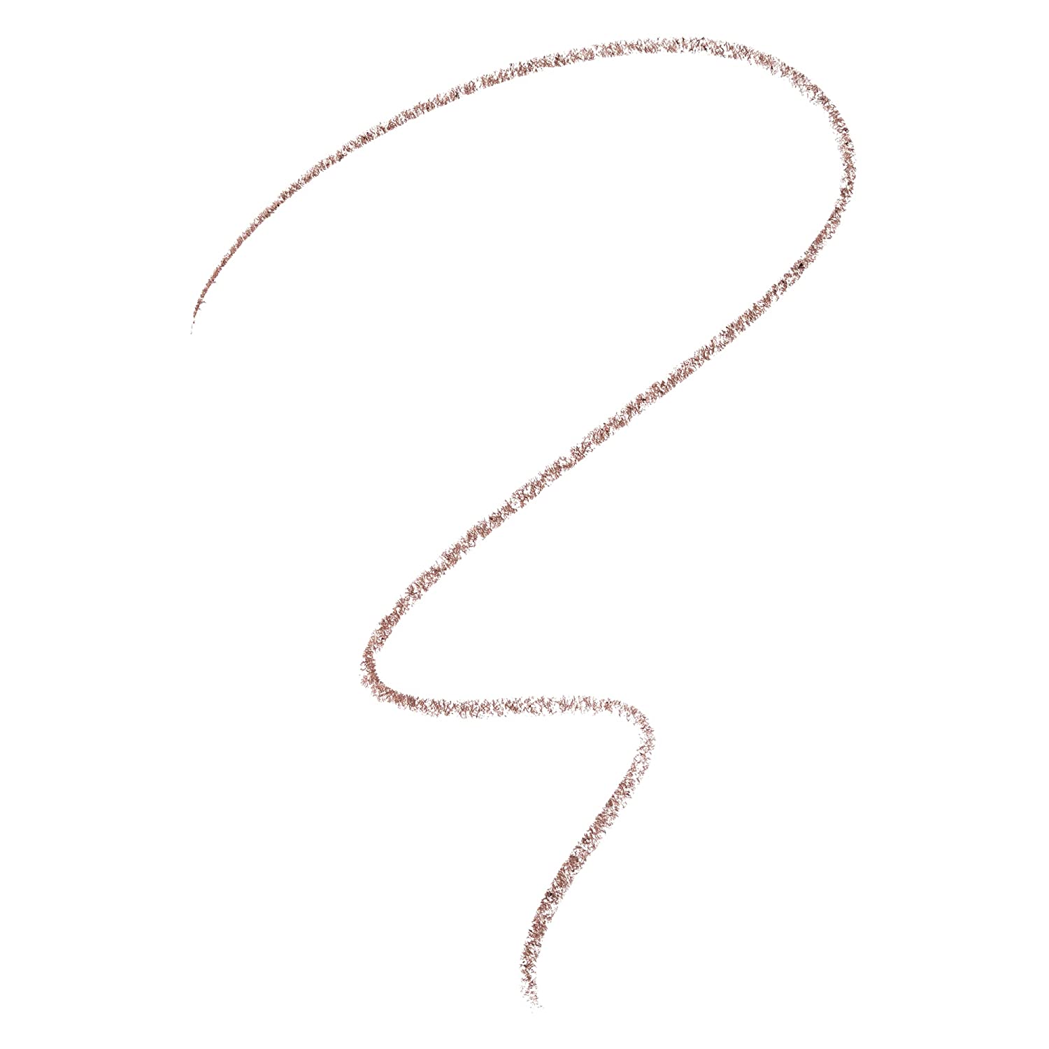 Catrice Eye Brow Stylist Eyebrow Pencil No. 030 – Brow N Eyed Peas 1.6G, brow-n-eyed ‎030