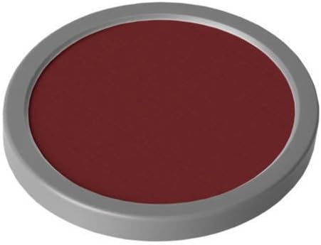 GRIMAS Inara Cake Make-Up (1075-steinrot)