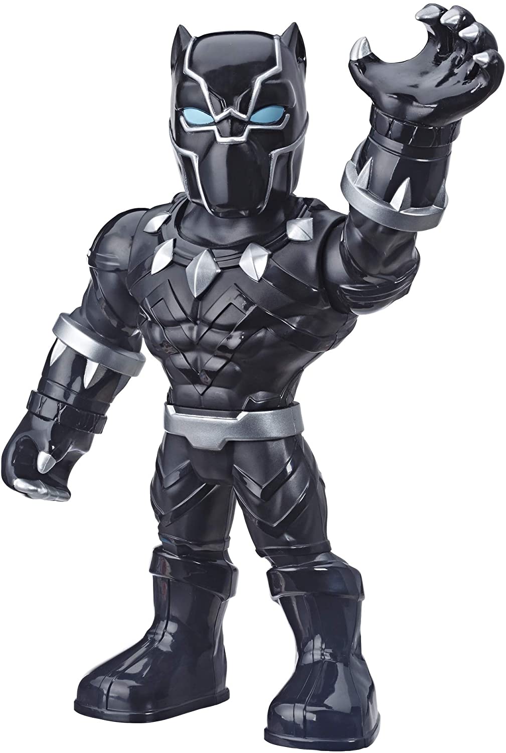 Playskool Heroes - Marvel Super Hero Adventures - Mega Mighties - Figure 25