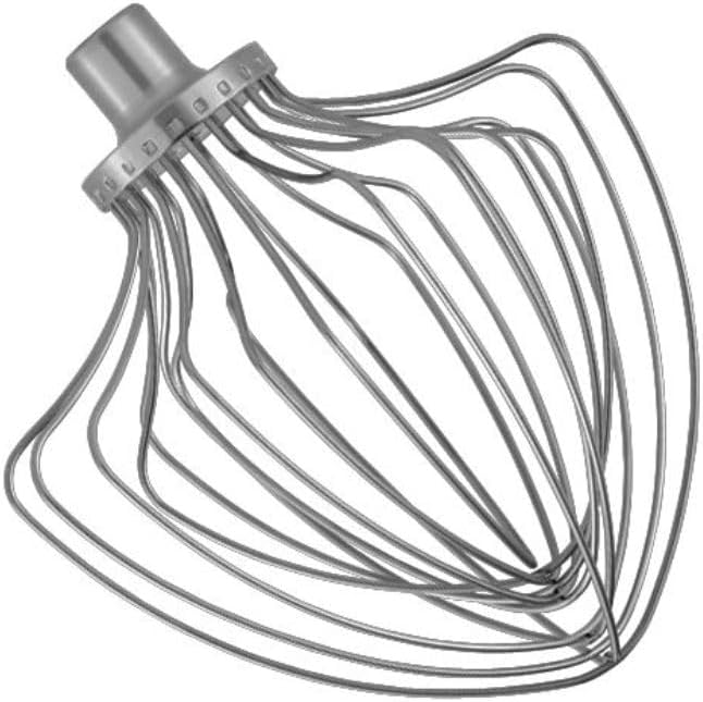 KitchenAid 11-Wire Whip