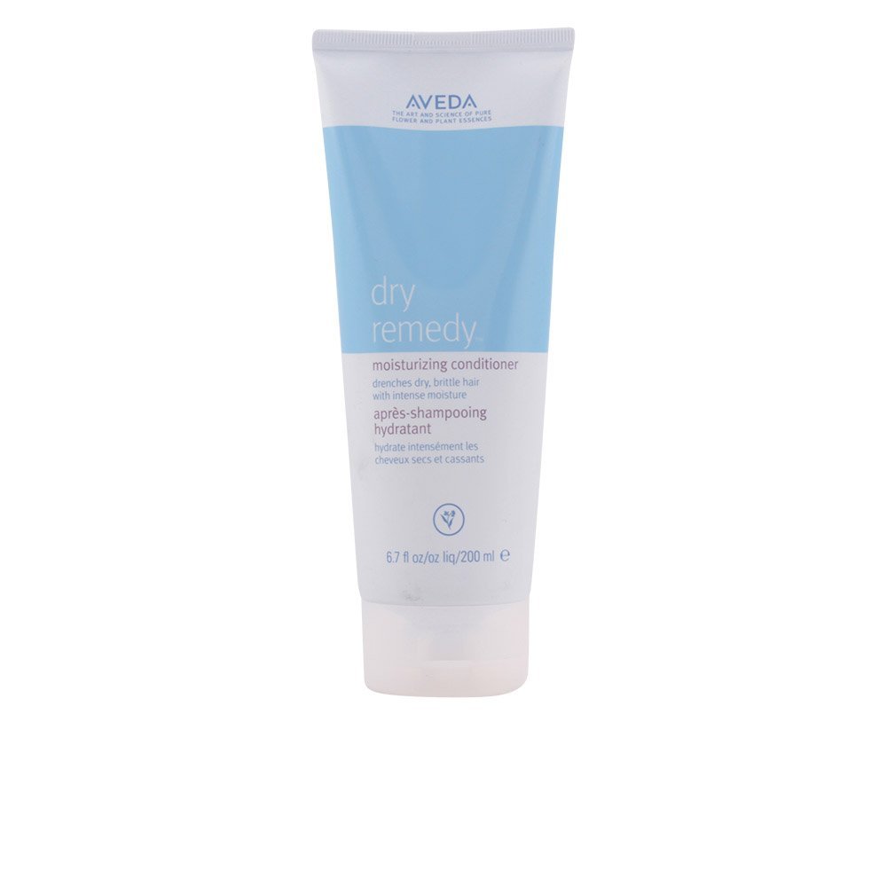 Aveda Dry Solution Moisturising Conditioner 200 ml