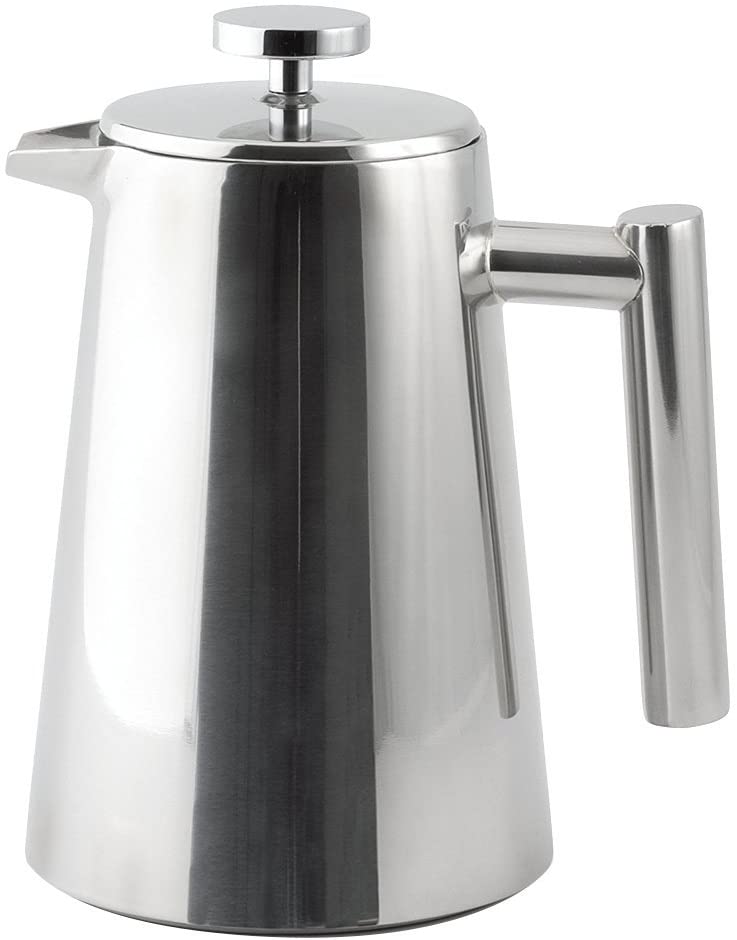 Weis Coffee pot, coffeepot
