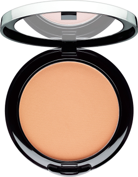 Artdeco High Definition Compact Powder soft cream 3, 10 g
