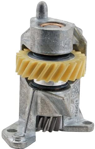SemBoutique - Brand - Kitchenaid - Gear Set - 10/23 Teeth - Part Number 240309-2
