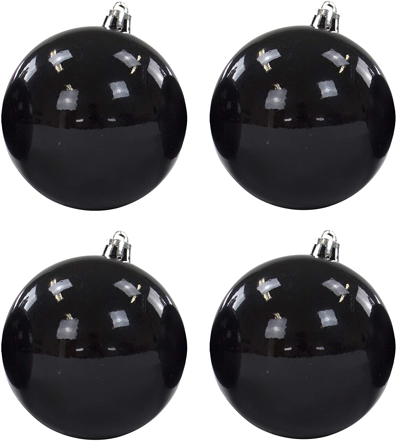 DARO DEKO Daro Decorative Ball XXL Diameter 20 cm