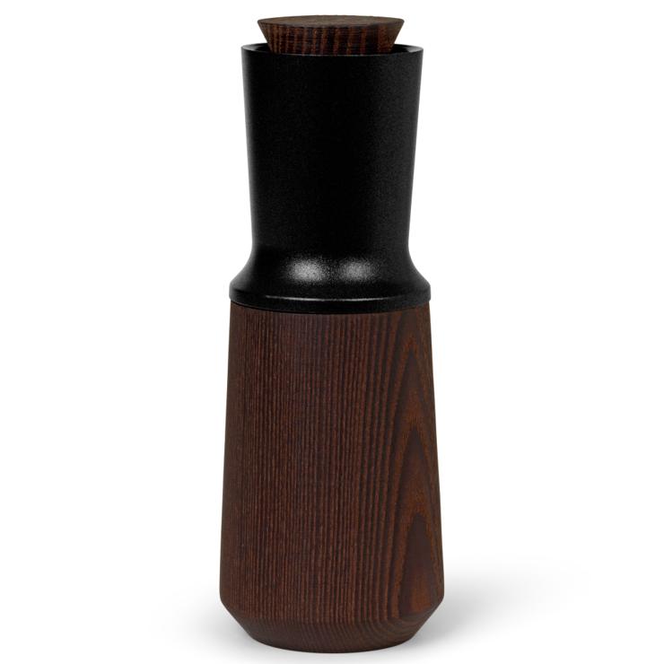 rosendahl-copenhagen Rå Salt & Pepper Mill 20Cm