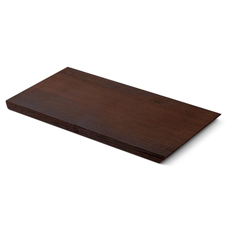 rosendahl-copenhagen Rå Cutting Board 44 X 25Cm