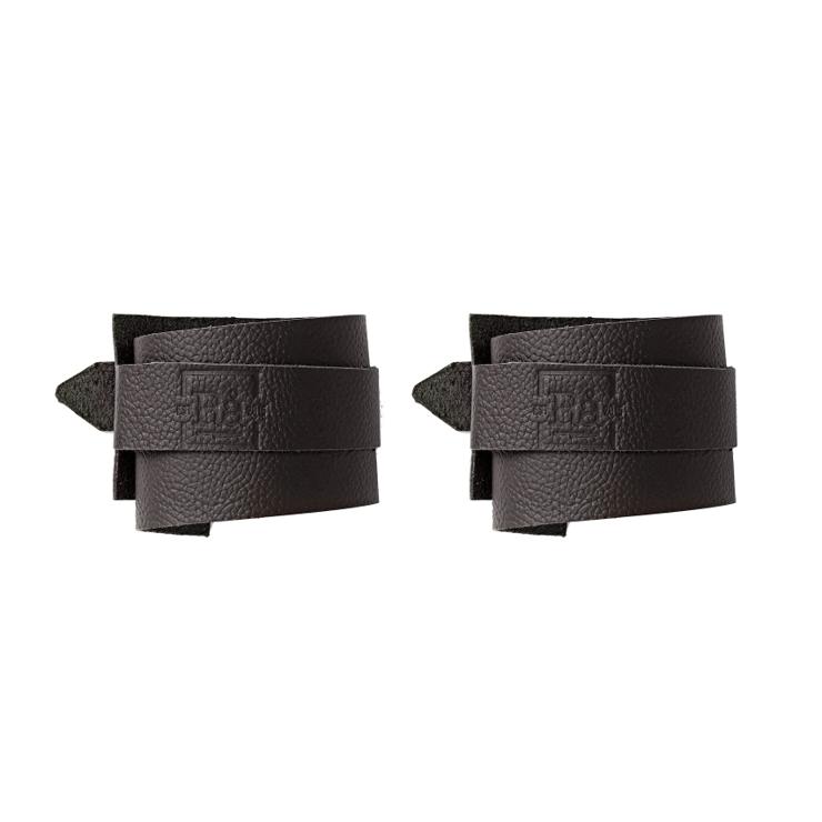 juna Rå Napkin Ring 2 Pack