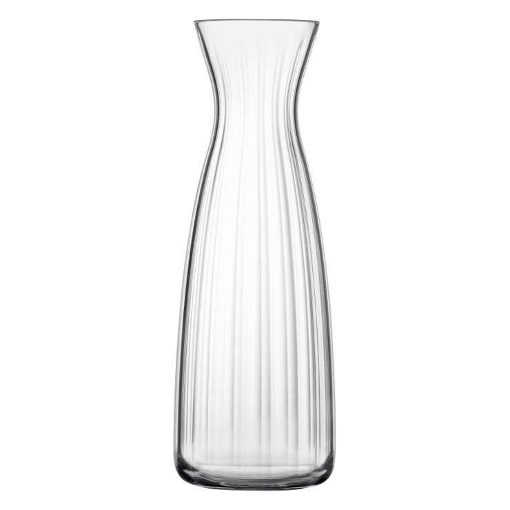 Iittala Raami Carafe