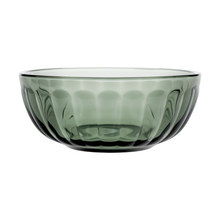 Iittala Raami bowl 0.36 l