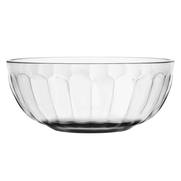 Iittala Raami Bowl 0.36 L