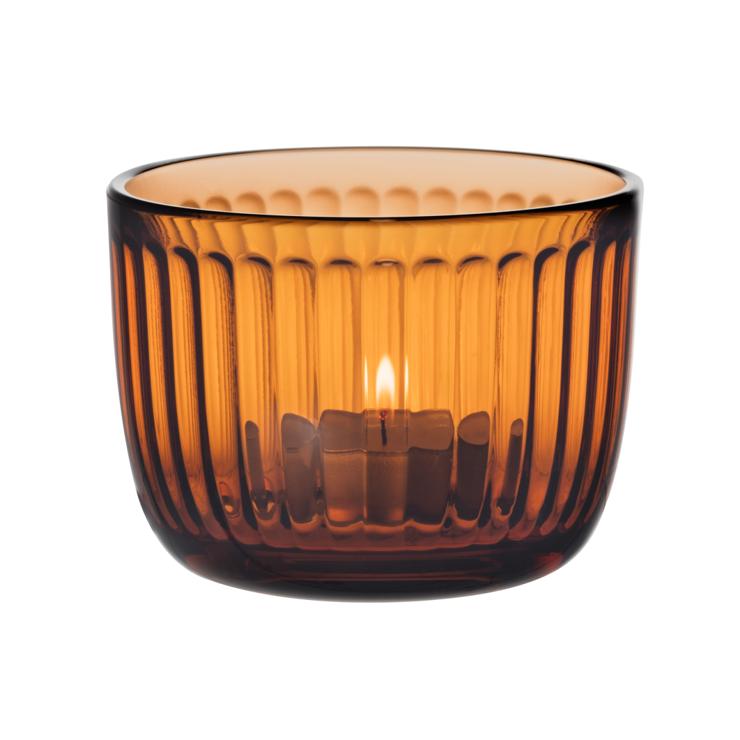 Iittala Raami Lantern 90Mm