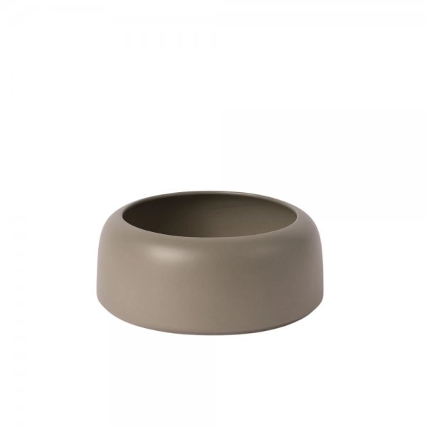 raawii Omar Bowl Smoke Green (Small)