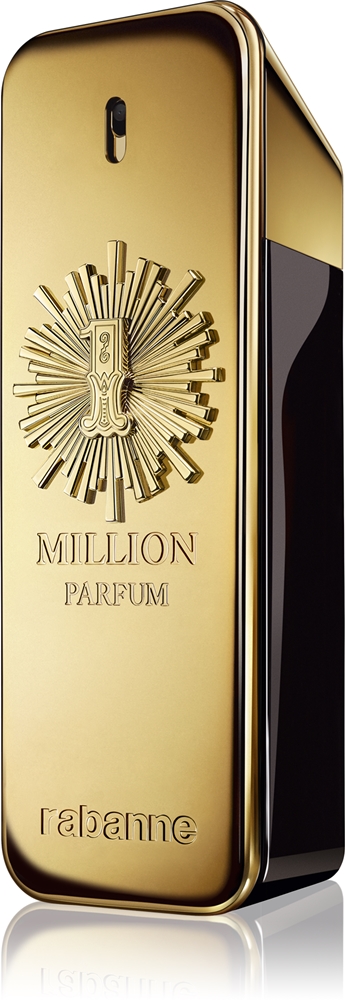 Rabanne 1 Million Perfume Perfume for Men