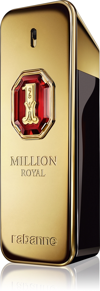 Rabanne 1 Million Royal Perfume for Men 100 ml