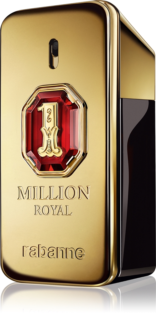 Rabanne 1 Million Royal Perfume for Men 50 ml