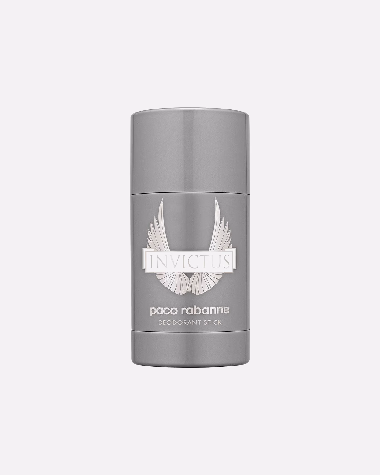 Rabanne Deodorant Invictus Stick