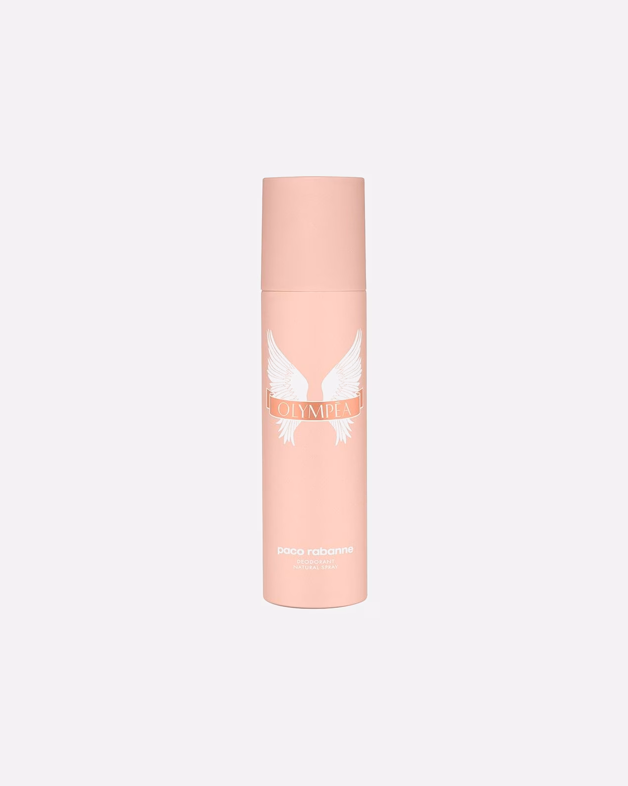 Rabanne Deodorant Olympéa