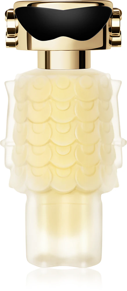 Rabanne Fame hair perfume for women