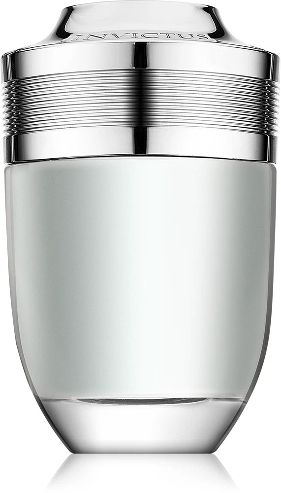 Rabanne Invictus After Shave for men
