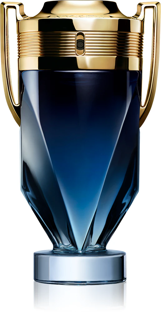 Rabanne Invictus Perfume Perfume for Men 200 ml