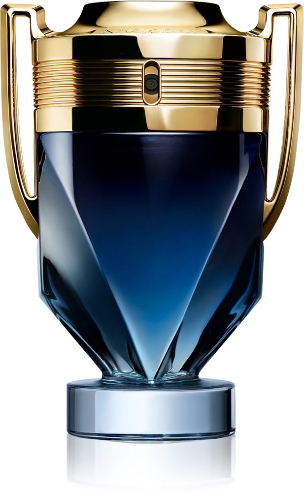 Rabanne Invictus Perfume Perfume for Men 100 ml