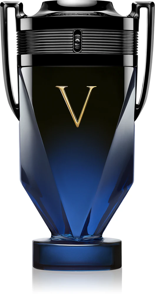 Rabanne Invictus Victory Elixir perfume for men 200 ml