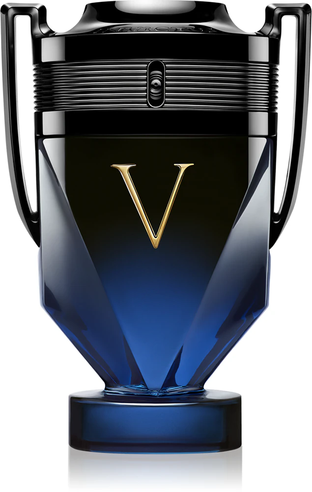 Rabanne Invictus Victory Elixir perfume for men
