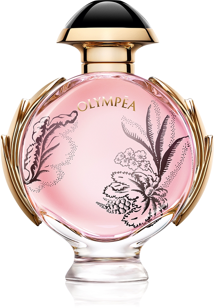 Rabanne Olympéa Blossom Eau de Parfum for women