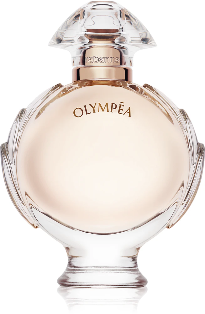Rabanne Olympéa Eau de Parfum for women 30 ml