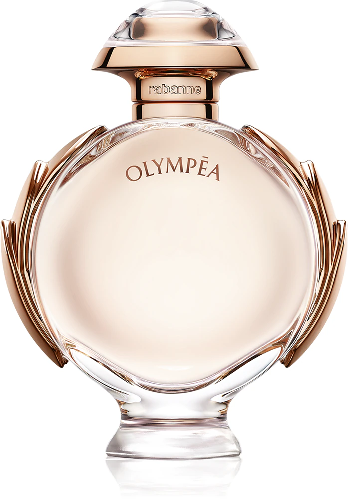 Rabanne Olympéa Eau de Parfum for women 50 ml