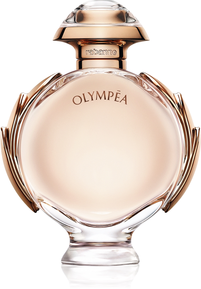 Rabanne Olympéa Eau de Parfum for women 80 ml