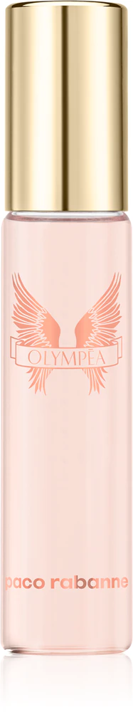 Rabanne Olympéa Eau de Parfum for women
