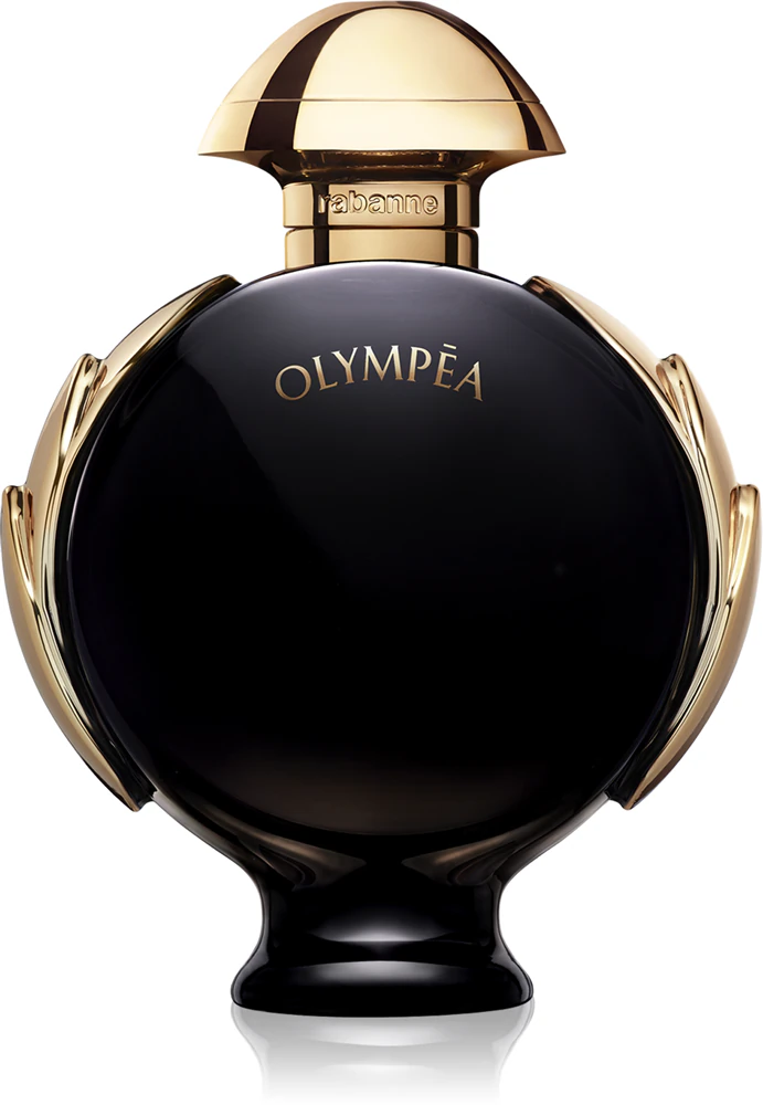 Rabanne Olympéa Parfum perfume for women
