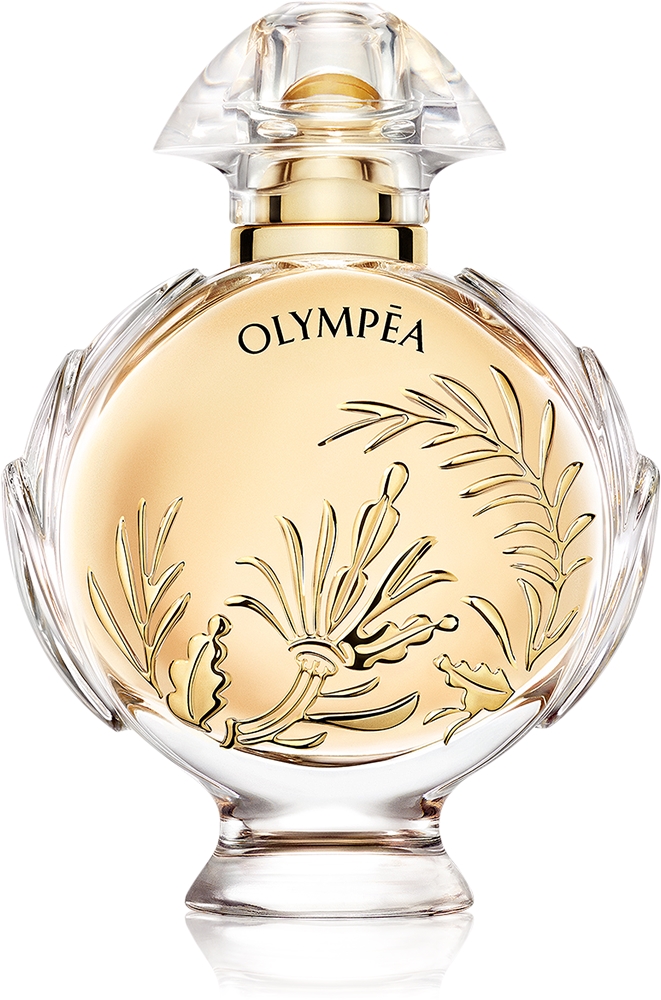 30 ml