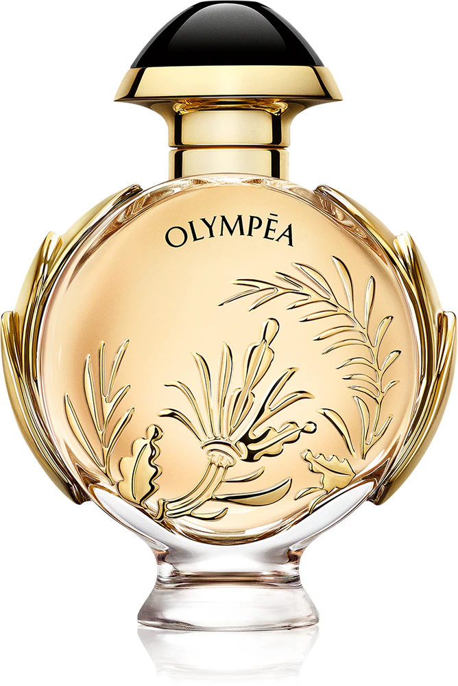Rabanne Olympéa Solar Eau de Parfum for women