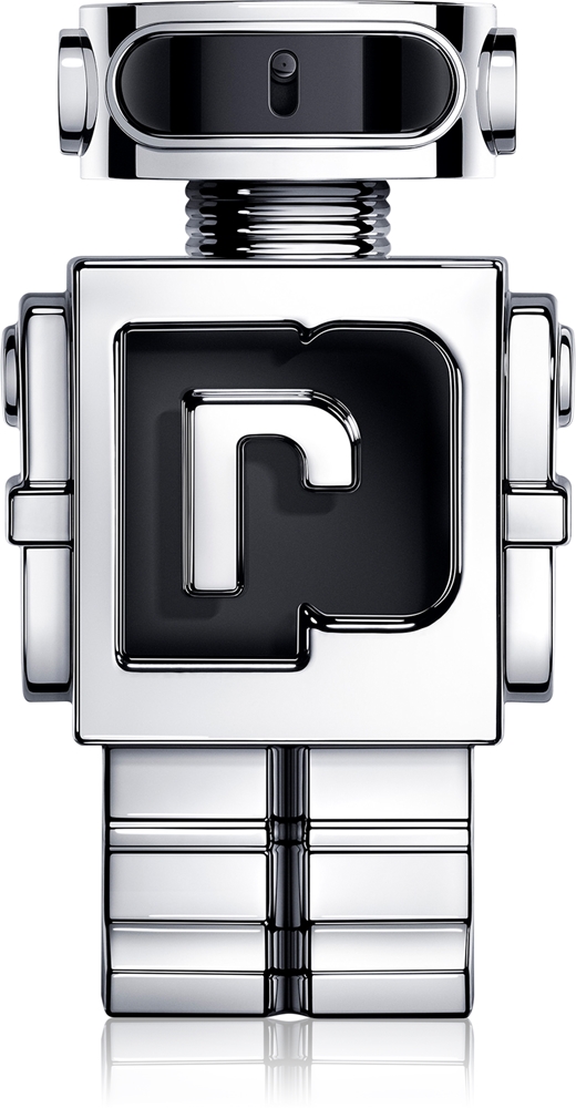 Rabanne Phantom Eau de Toilette for men
