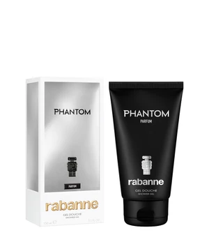 Rabanne Phantom Perfume